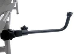 Carp Zoom Keepnet Arm
