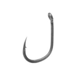 Carp Zoom KO 9 Carp Method Hook
