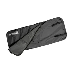 Carp Zoom Monster Unhooking Mat (170x65cm)