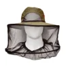 Carp Zoom Mosquito Hat