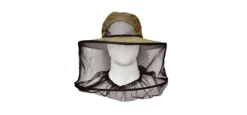 Carp Zoom Mosquito Hat