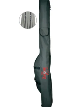 Carp Zoom NS Double Rod Bag