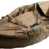 Carp Zoom Oval Carp Cradle, 115x55x25cm