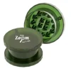 Carp Zoom Pellet Grinder