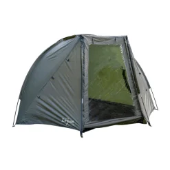 Carp Zoom Practic Bivvy 1 Person