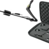 Carp Zoom PROF Bite Indicator Set