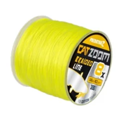 Carp Zoom PZ CatZoom Braided Line 8X (300m)