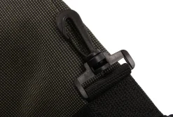 Carp Zoom Rod Sleeve