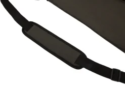 Carp Zoom Rod Sleeve