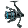 Carp Zoom Serie Fine Feeder 5000FD Molen