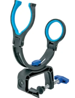 Carp Zoom Smart Boat Rod Holder
