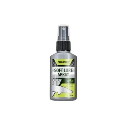 Carp Zoom Soft Lure Spray (50ml)