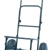 Carp Zoom Tackle Trolley