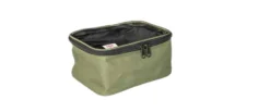 Carp Zoom Transparent-N Soft Top Box