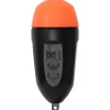 Carp Zoom Twilight Marker Float
