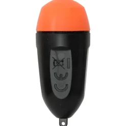 Carp Zoom Twilight Marker Float