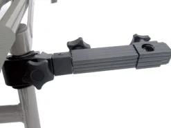 Carp Zoom Umbrella Arm