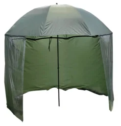 Carp Zoom Umbrella Shelter