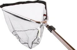 Carp Zoom ZETA Rubber Landingsnet