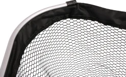 Carp Zoom ZETA Rubber Landingsnet