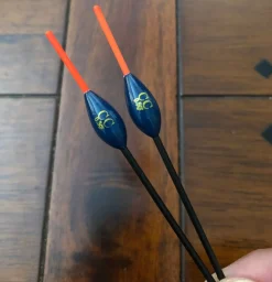Carpcollector Stable Float Dobber (2 stuks)