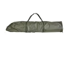 CarpZoom Adjustable 4 Leg Carp Cradle
