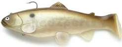 Castaic Swimbait Trout 4" (ca. 10cm) Sinking (42g)