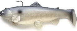 Castaic Swimbait Trout 4" (ca. 10cm) Sinking (42g)