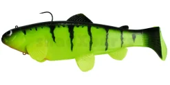Castaic Swimbait Trout Sinking 15cm