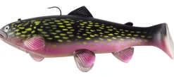 Castaic Swimbait Trout Sinking 15cm