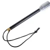 Catchgear Alu Priest Compact 19cm