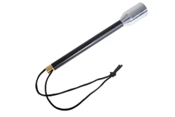 Catchgear Alu Priest Compact 19cm