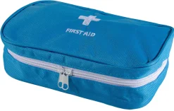 Catchgear First Aid Kit