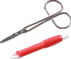 Catchgear First Aid Kit