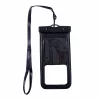 Catchgear Floating Waterproof Smartphone Case