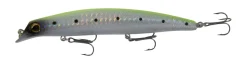 Catchgear Hard Lure Set (12 Stuks)