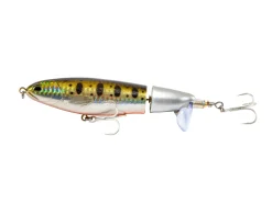 Catchgear Propper Oppervlakte Kunstaas 14cm (35g)