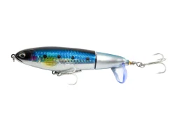 Catchgear Propper Oppervlakte Kunstaas 14cm (35g)