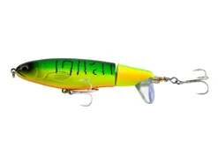 Catchgear Propper Oppervlakte Kunstaas 14cm (35g)