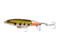 Catchgear Propper Oppervlakte Kunstaas 10cm (13g)