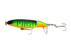 Catchgear Propper Oppervlakte Kunstaas 10cm (13g)