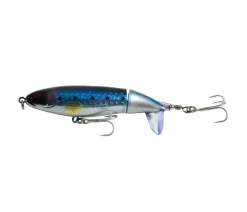 Catchgear Propper Oppervlakte Kunstaas 10cm (13g)