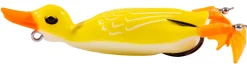 Catchgear Surface Duck Oppervlakte Kunstaas 12cm (22.5g)