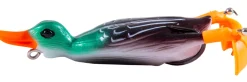 Catchgear Surface Duck Oppervlakte Kunstaas 12cm (22.5g)