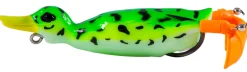 Catchgear Surface Duck Oppervlakte Kunstaas 12cm (22.5g)