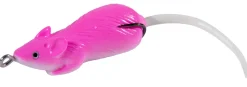 Catchgear Surface Mouse Oppervlakte Kunstaas 6.5cm (12g)