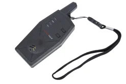 Catchmax 2+1 Bite Alarm Set