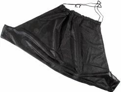 Catchmax Allround Weigh Sling