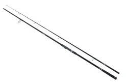 Catchmax Carper Hengel 12ft (2.75lbs)