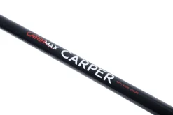 Catchmax Carper Hengel 12ft (2.75lbs)